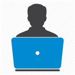 Noah Carter – Gameplay Director at PlayBuddyHub